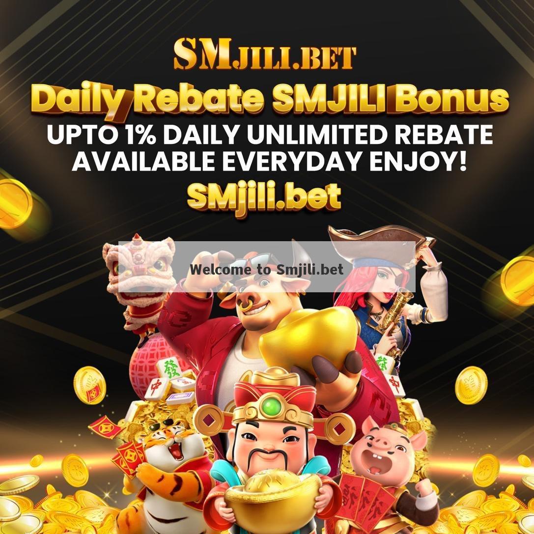 vulkanbet50freespins| How to calculate the income from dividends from shareholding stores? Understand the income calculation methods and rules for dividends from shareholding stores