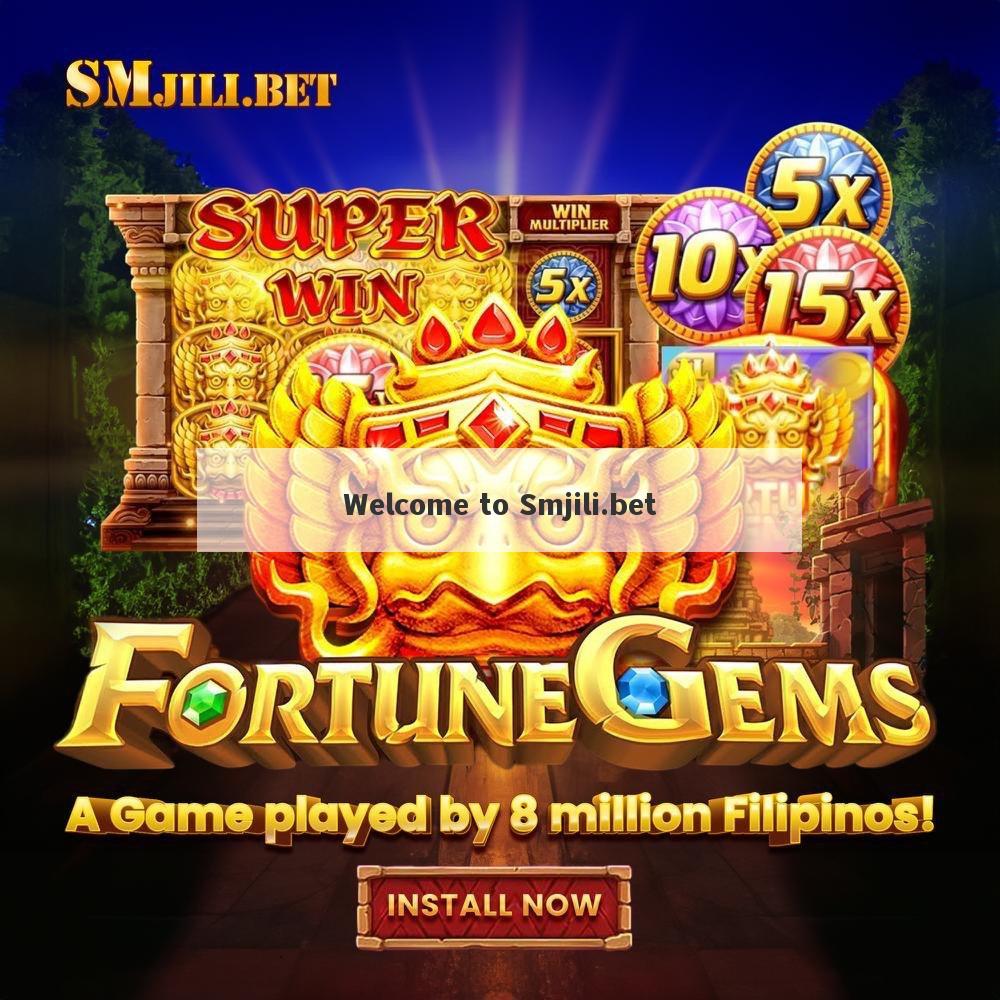 box24casino60freespins| Riyue Shares (603218): Profitability is stable and rising. New products are expected to open up new products
