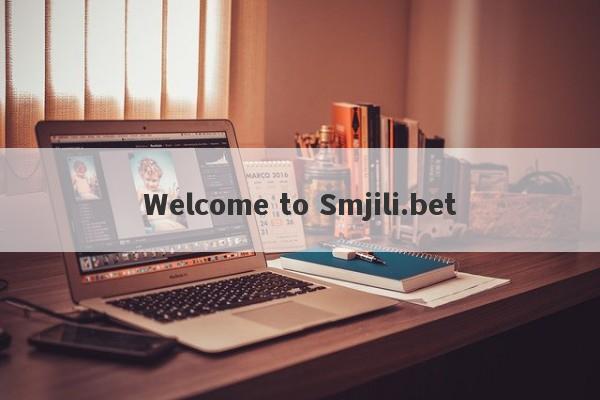 videopokerbettingsystem| Dongsheng Smart City Services (00265) plans to be renamed "Gangyu Smart City Services Holdings Co., Ltd."